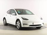 Tesla Model Y (2023) RWD LFP 60kWh, SoH 97% - náhled 1