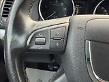 Škoda Yeti 1.2 TSI Ambition - náhled 12