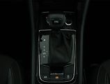 Škoda Karoq (2020) 1.5 TSI - náhled 11