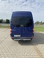 Mercedes-Benz Sprinter (2012) Sprinter 319 CDIV6 AUT 9m DPH - náhled 6