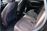 BMW X1 XDRIVE 25i F48 170kW - náhled 39