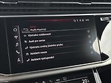 Audi Q7 3,0 TDI 210kW quattro S-line - náhled 35