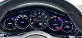 Porsche Panamera (2018) 3.0 V6 246KW AT 2018 65TKM - náhled 17