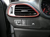 Hyundai i30 2,0 i N 202kW serviska - náhled 37
