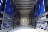 MAN TGX (2020) 26.510/ Curtainsider + trailer - náhled 6