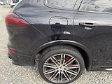 Porsche Cayenne 3.0TDI V6 265PS 4x4 GTS PAKET! - náhled 49