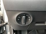 Škoda Karoq 2.0 TDi DSG 7st. AMBITION - náhled 16