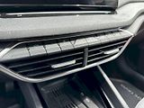 Škoda Octavia (2025) 1,5 TSI DSG SELECTION - náhled 17