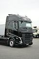 Volvo FH (2022) FH / 500 / I – SAVE / XL / EUR - náhled 22