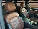 Volkswagen Touareg (2019) +DPH+BOHATÁ VÝBAVA+ - náhled 10
