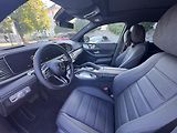 Mercedes-Benz GLE (2026) 450 d 4MATIC kupé - náhled 10