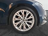 Škoda Superb (2023) Style 2.0 TDI - náhled 15