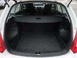 Škoda Fabia (2011) Ambition 1.2 TSI, Serv.kniha - náhled 13