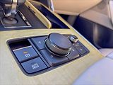 Mazda CX-80 3,3 D 254k Takumi Plus CATA - náhled 11
