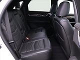 Cadillac XT5 3,7 V6 231kW 4x4 Luxury - náhled 12