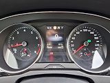 Volkswagen Passat (2023) Variant Elegance DSG 1,5TSi 11 - náhled 14