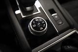 Mitsubishi Outlander 2,4 PHEV INVITE 1728 KM 2x ALU - náhled 24