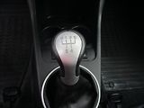 Škoda Fabia 1,4 i 16v,aut.klima,serv.kn. - náhled 19