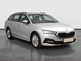 Škoda Octavia (2022) Ambition 2.0 TDI, ČR,1.maj - náhled 1