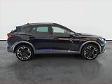 Cupra Formentor (2024) 1.5 TSI - náhled 6