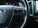 Ford Ranger (2020) 2.0 TDCi - náhled 20