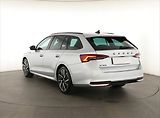 Škoda Octavia (2025) 2.0 TDI, SPORTLINE, KEYLESS - náhled 3