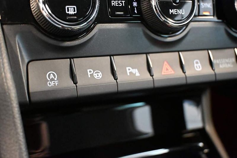 Škoda Kodiaq (2023) 2.0 LED DSG ACC VIRTUAL Alcant - fotka 22 z 36