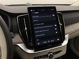 Volvo XC90 (2026) B5 AWD AUT BRIGHT PLUS 7míst - náhled 53