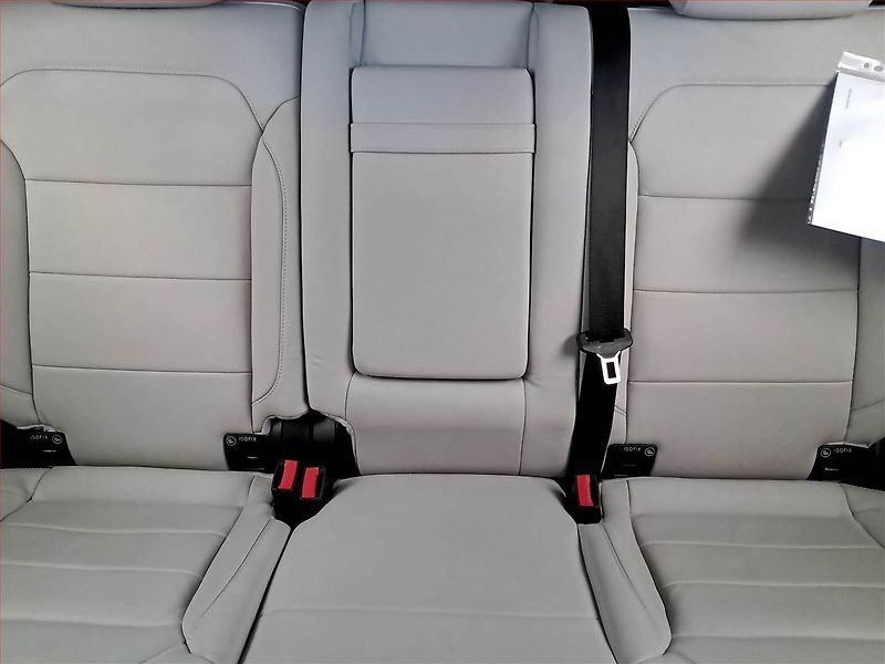 Mercedes-Benz GLE (2019) 350 d 4MATIC - fotka 10 z 22