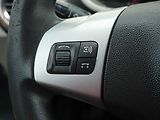 Opel Corsa (2012) 1.0i, ČR, AC, temp - náhled 13