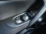Nissan Qashqai (2018) 1.2 DIG-T, Navi, Tempomat - náhled 20