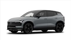 Volvo EX30 (2026) 0,0 P8 AWD  Ultra Cross Countr - fotografie inzerátu