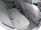 Volkswagen Tiguan 2.0 TDI DSG R-LINE  110 kW - náhled 25