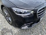Mercedes-Benz Třídy S S580 503PS 4MATIC AMG DPH TOP - náhled 71