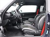 Mini Cooper 2,0 225kW JCW GP3 CZ DPH - náhled 11
