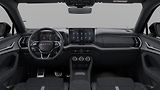 Škoda Kodiaq (2027) 2,0 TDI 142 kW 4x4  Sportline - náhled 9