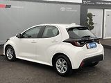 Toyota Yaris 1.5HEV, ČR-1m, Comfort, DPH - náhled 3
