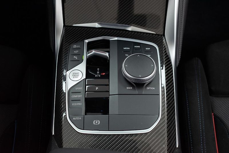 BMW Řada 4 420d xD ///M*ZÁRUKA*TAŽNÉ*ČR 1 - fotka 23 z 42
