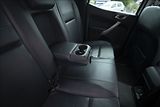 Ford Ranger 2,0 EcoBlue 4WD DOUBLE CAB ČR - náhled 19