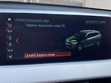 BMW X1 (2019) M Sport - Panorama   - náhled 34