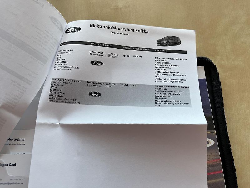 Ford Galaxy (2021) 2.0Eco*8AT*TAŽNÉ.Z*KAMERA*LED* - fotka 37 z 38
