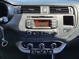 Kia Rio 1.4 i DOHC 16V 80kW - náhled 13
