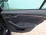Škoda Kamiq (2025) 1.0 TSI / 85 kW / 6MP / TOP SE - náhled 24