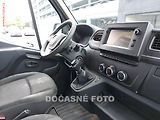 Opel Movano (2021) 2.3CDTi L2H2, stř.nosič, TZ - náhled 2