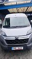 Citroën Jumper (2017) Citroën Jumper L3H2 120 kW - náhled 9