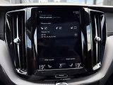 Volvo XC60 T8 AWD POLESTAR engineered - náhled 46