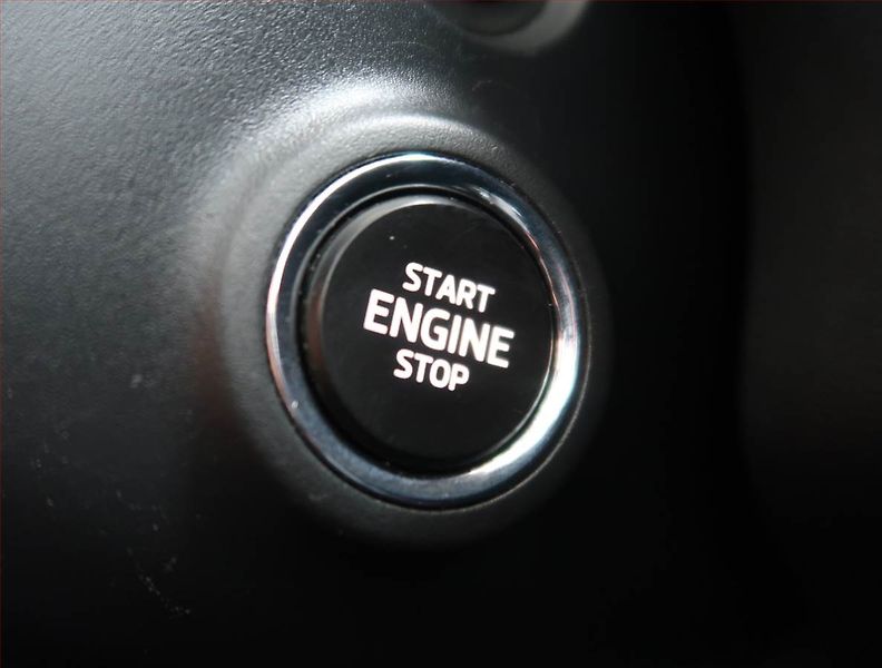 Škoda Kamiq (2020) Style 1.5 TSI, ČR,1.maj - fotka 18 z 18