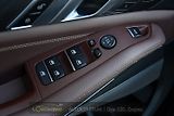 BMW X5 M50D LASER H/K HEAD-UP  - náhled 27