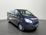 Ford Transit Custom 2.0TDCI 125kW Trend 9míst Weba - náhled 6