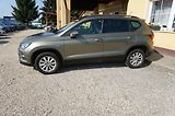 Seat Ateca (2017) 1,6 - náhled 2